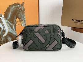 Picture of Burberry Mens Bags _SKUfw100922251fw